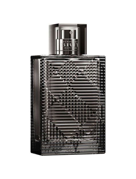 burberry brt|Burberry Brit for him 50ml.